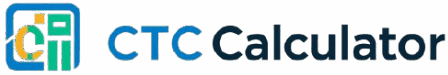 CTC Calculator